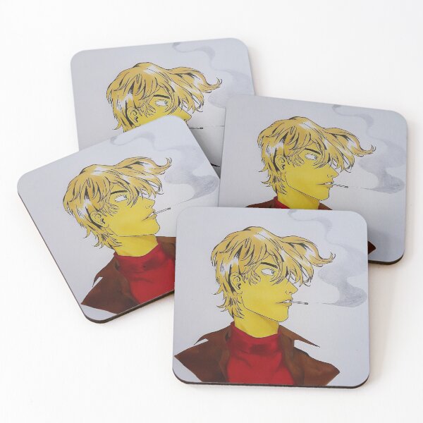 Item preview, Genderbent Hera designed and sold by Heather Jimenez.