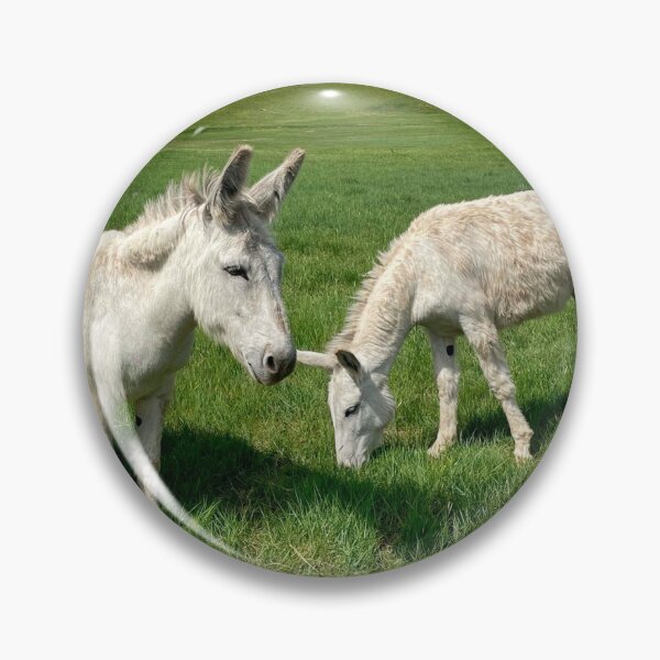Item preview, Two Cute Asses designed and sold by LayoverJourney.