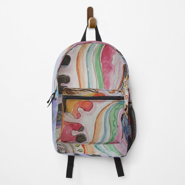 Item preview, Yoniverse designed and sold by SolSuenos.