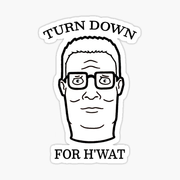 hank hill tattoo trippyTikTok Search