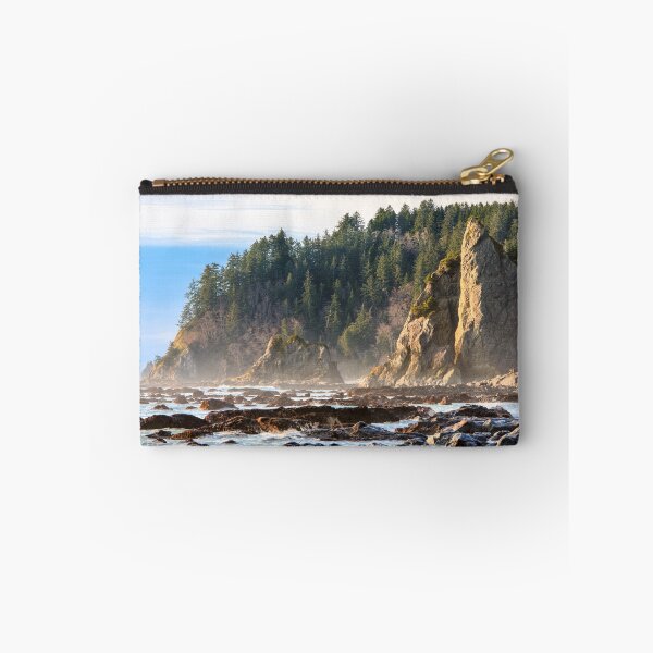 Artikelvorschau,  Washington

9. März entworfen und verkauft von Jim Stiles.