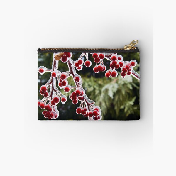 Item preview, Icy Crab Apples designed and sold by Kenneth Keifer.