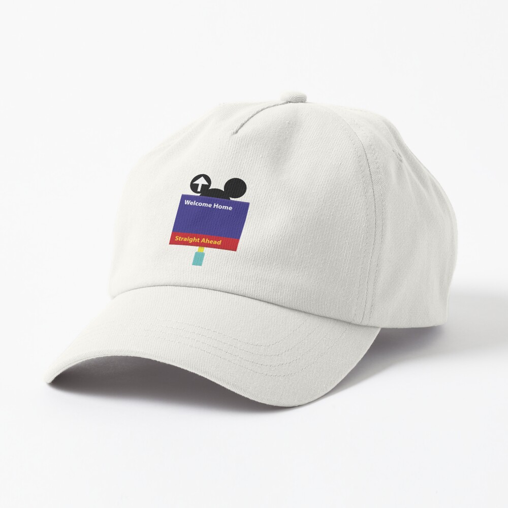 Item preview, Dad Hat designed and sold by alfie-burt.