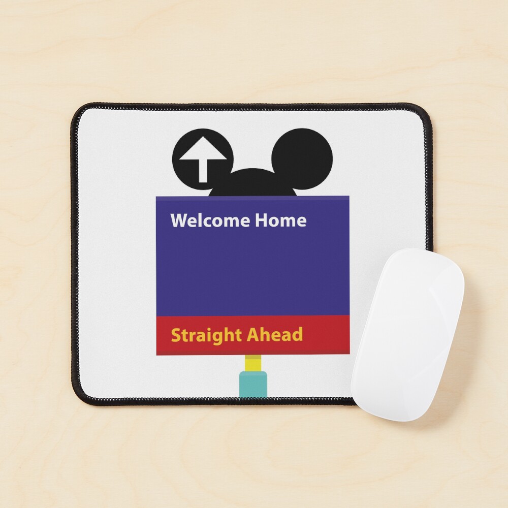 Item preview, Mouse Pad designed and sold by alfie-burt.