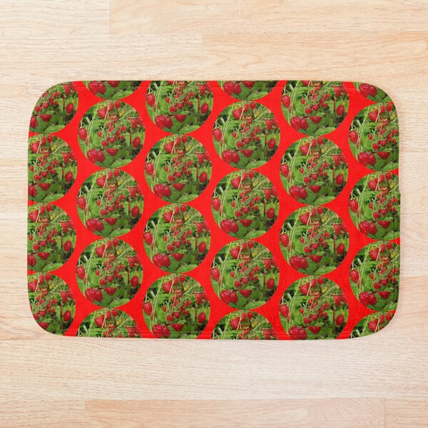 Item preview, Strawberry designed and sold by PLANETADIGITAL.