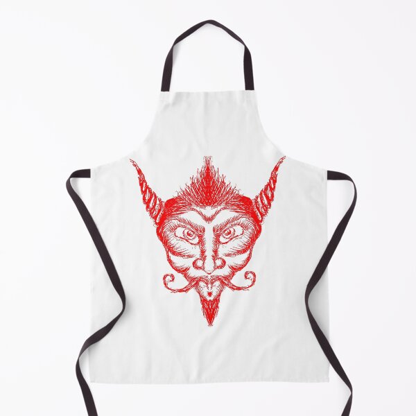 Item preview, Fancy Devil designed and sold by eetfuk81.