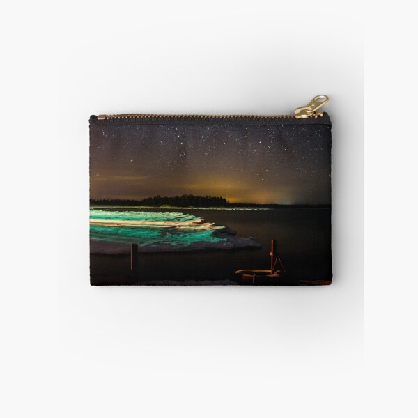 Item preview, Stary Stary Night designed and sold by Tim Ray.