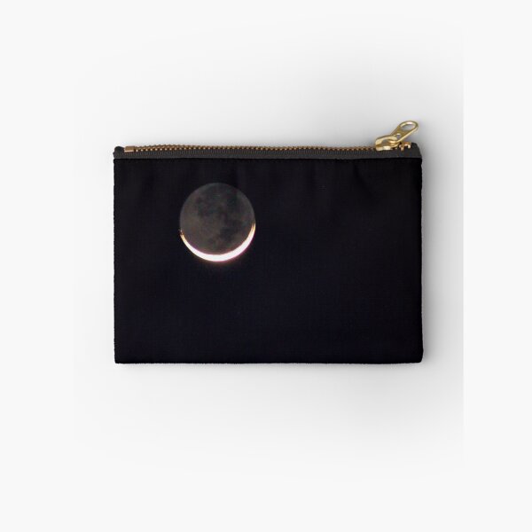 Item preview, Solitary Moon designed and sold by aprilann.