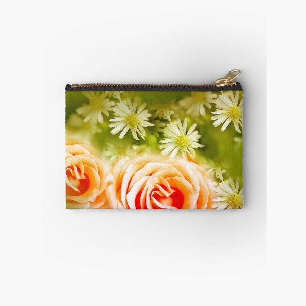 Artikelvorschau, roses for Easter entworfen und verkauft von lensbaby.