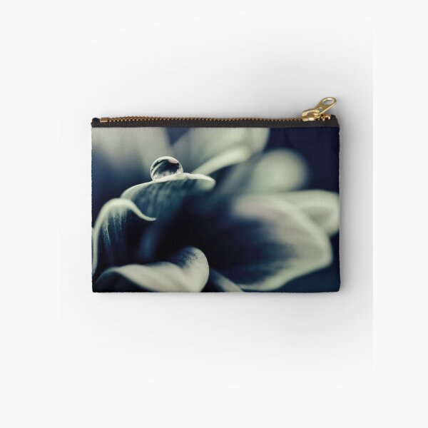 Item preview, Daisy Blue - for Ingrid on her birthday! designed and sold by micklyn.