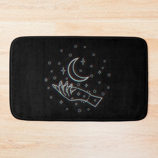 Item preview, glitchy witchy designed and sold by G R I Z I D O R E.