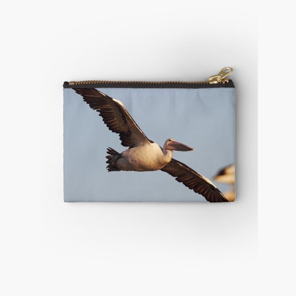 Item preview, "Banking..........." designed and sold by jonxiv.