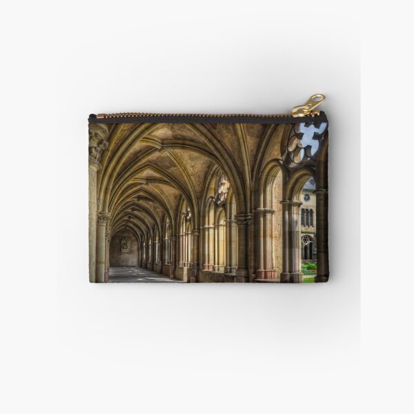 Item preview, Trier Foyer designed and sold by Oliver Winter.