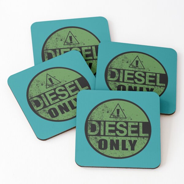 Item preview, Diesel Truck  Style  Relaxed Fit  designed and sold by DaniEviAfter.