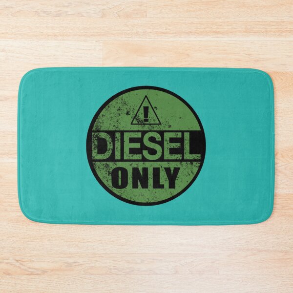 Item preview, Diesel Truck  Style  Relaxed Fit  designed and sold by DaniEviAfter.