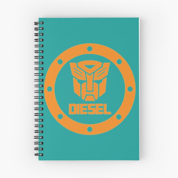 Item preview, diesel tshirt   designed and sold by DaniEviAfter.