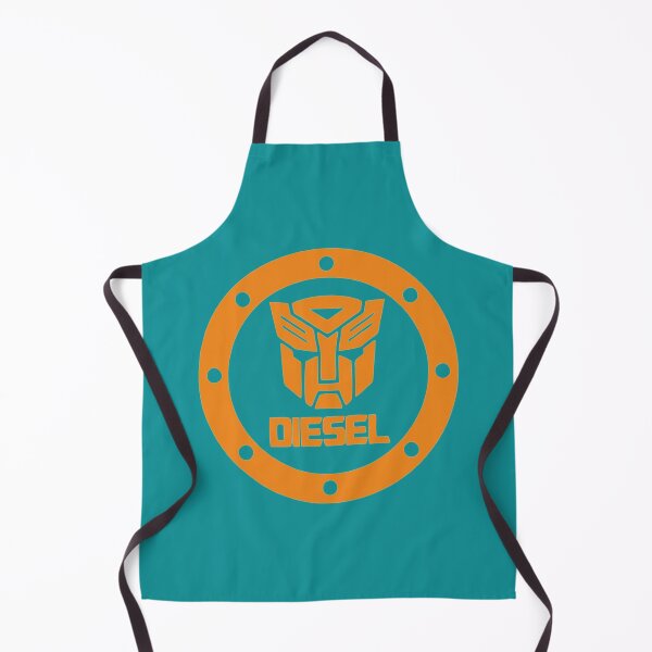 Item preview, diesel tshirt designed and sold by DaniEviAfter.