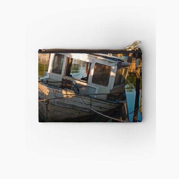 Item preview, That Sunken Feeling designed and sold by bazcelt.