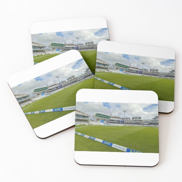 Item preview, Lords, London the home of Cricket designed and sold by kwn1804.