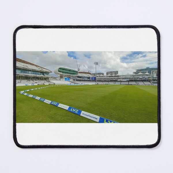 Item preview, Lords, London the home of Cricket designed and sold by kwn1804.