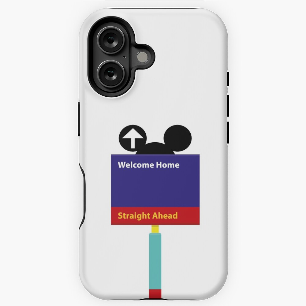 Item preview, iPhone Magsafe Tough Case designed and sold by alfie-burt.