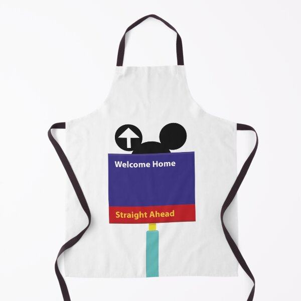 Item preview, Welcome home designed and sold by alfie-burt.