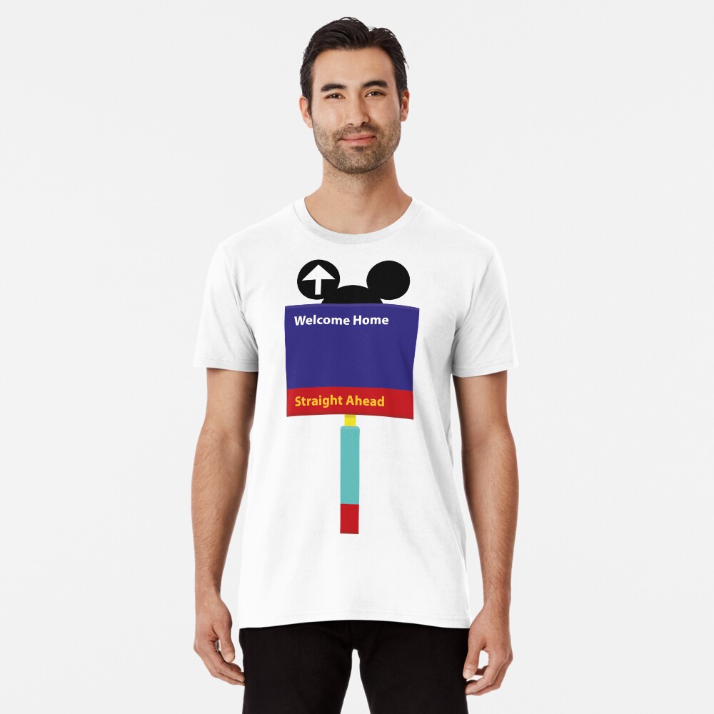 Item preview, Premium T-Shirt designed and sold by alfie-burt.
