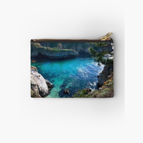 Item preview, China Cove designed and sold by MCHerdering Photography.