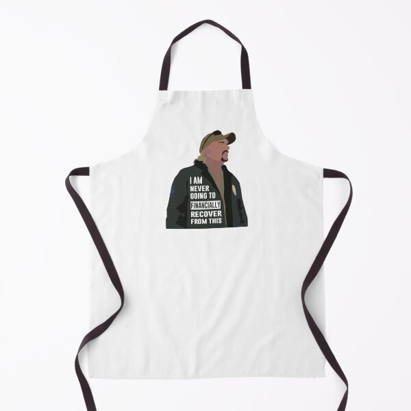 Item preview, I am never going to financially recover from this designed and sold by elibely97.