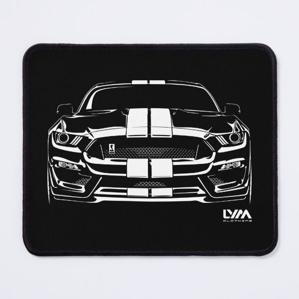 Item preview, 2015-2020 Ford Mustang S550 GT350 designed and sold by leaveyourmark.