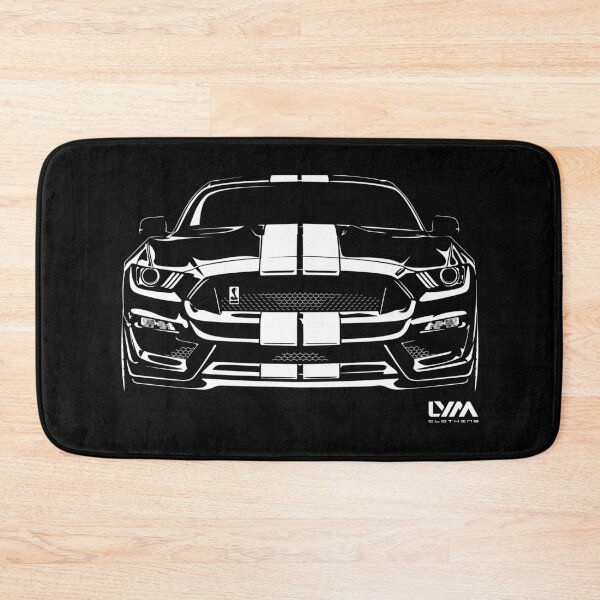 Item preview, 2015-2020 Ford Mustang S550 GT350 designed and sold by leaveyourmark.