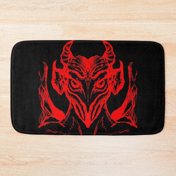 Item preview, Chuck designed and sold by eetfuk81.