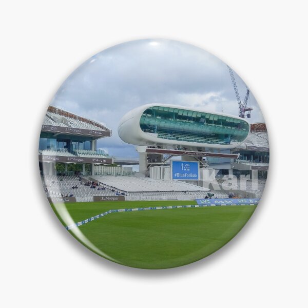 Item preview, Lords, London the home of Cricket designed and sold by kwn1804.