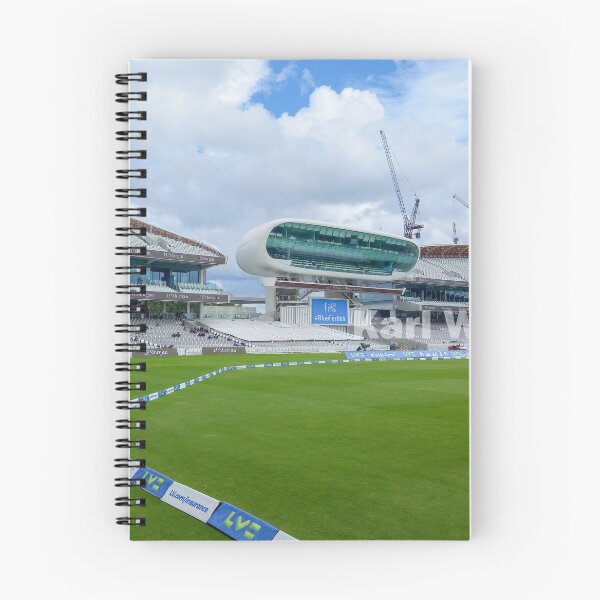 Item preview, Lords, London the home of Cricket designed and sold by kwn1804.