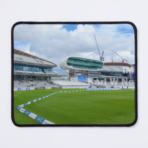 Item preview, Lords, London the home of Cricket designed and sold by kwn1804.