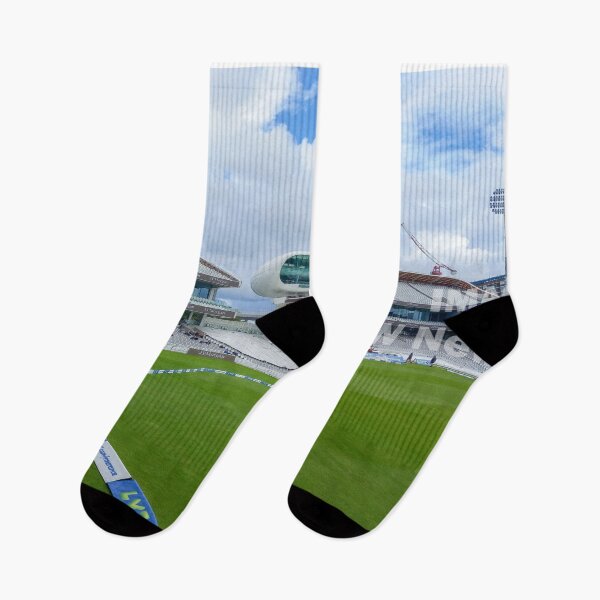 Item preview, Lords, London the home of Cricket designed and sold by kwn1804.