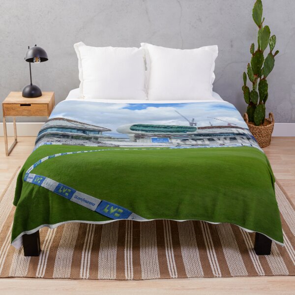 Item preview, Lords, London the home of Cricket designed and sold by kwn1804.