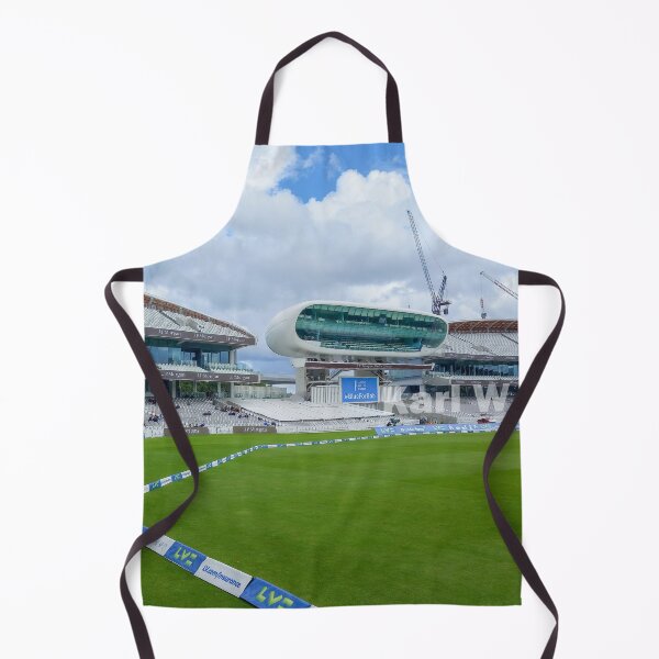 Item preview, Lords, London the home of Cricket designed and sold by kwn1804.