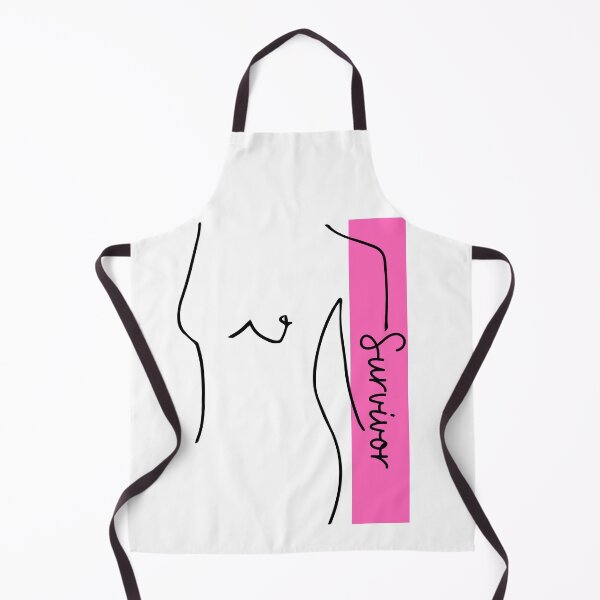Item preview, Cancer survivor designed and sold by mastiendass.