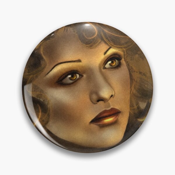 Item preview, The Librarian  designed and sold by  sophieduffyart.