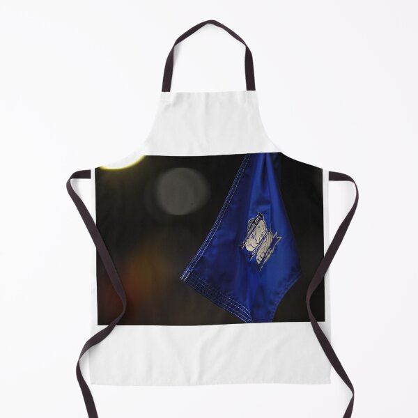 Item preview, Birmingham City FC designed and sold by kwn1804.