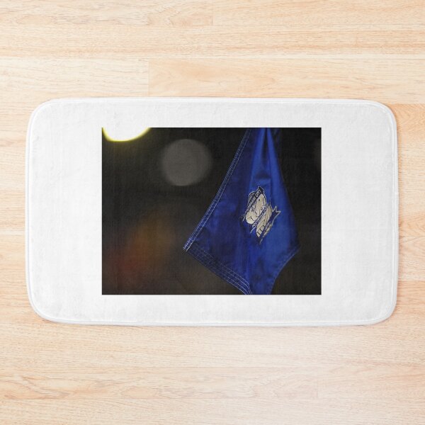 Item preview, Birmingham City FC designed and sold by kwn1804.