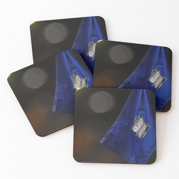 Item preview, Birmingham City FC designed and sold by kwn1804.