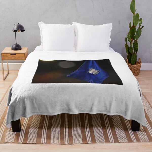 Item preview, Birmingham City FC designed and sold by kwn1804.