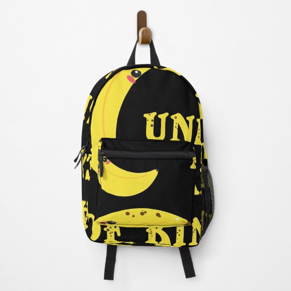 Item preview, A Warm Smile is the Universal Language of Kindness. designed and sold by RafaelLima7.