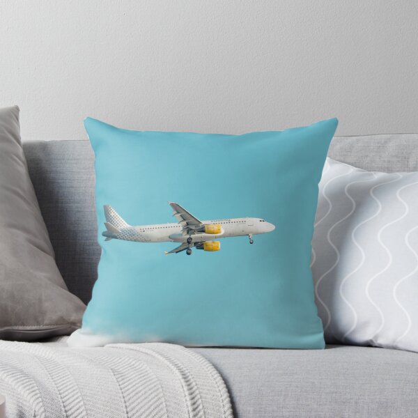 Item preview, Vueling A320 designed and sold by robertbiraus.