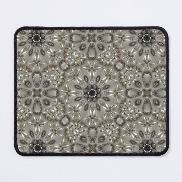 Item preview, Art Deco girly glam designed and sold by LEILA ART SPACE.