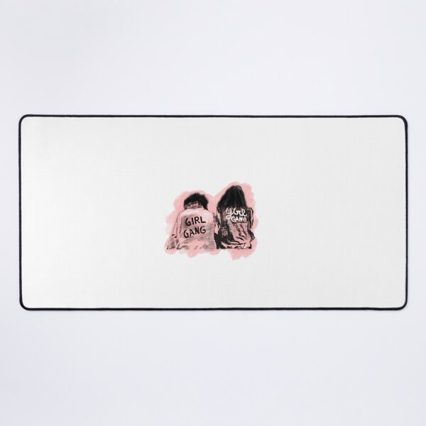 Item preview, Girl Gang designed and sold by CityofNight.
