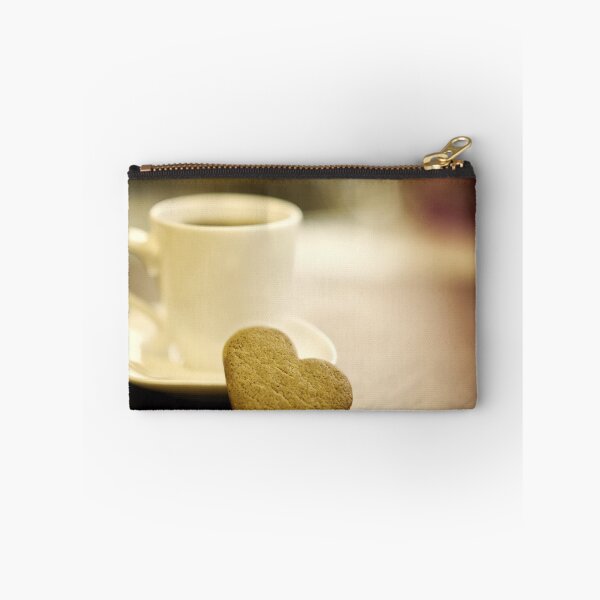 Item preview, love coffee.. designed and sold by Michelle McMahon.