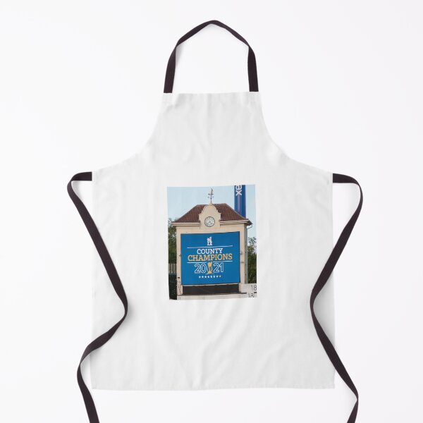 Item preview, Warwickshire Cricket Club Champions 2021 designed and sold by kwn1804.
